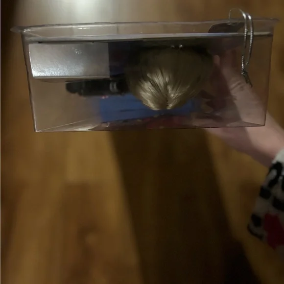 NWT My Scene *RARE* City Stars Kennedy 2006 - Picture 6 of 6